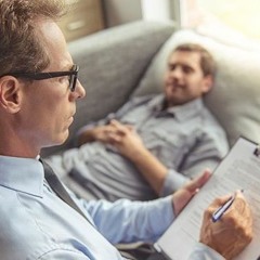 Дары Реформации. Психология и Реформация
