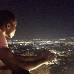 2025 pt.1 (p.Eman32x)