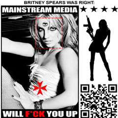 Kayyzuko blow steam (ivy6 & Sxmmyy!)