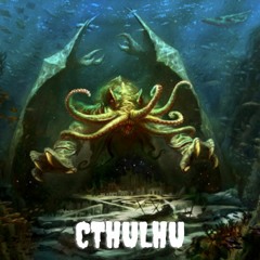 Cthulhu