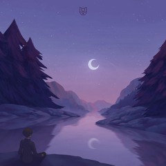 Krynoze, Sweet Medicine, Hoogway - Melting Away