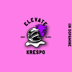 KRESPO - Elevate