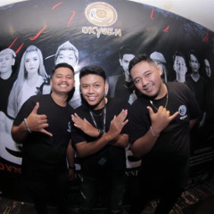 KEBUTUHAN HATI - RYO CS X NOVAN ARISTIAN X ALFNRZLLDY
