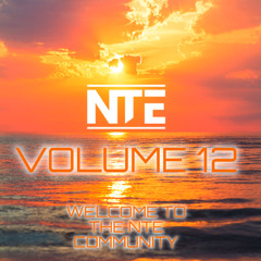 NTE MIX SERIES - VOLUME 12