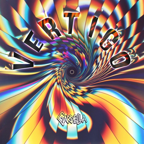 Gardella - Vertigo