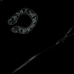 suspiria - POLTERGEIST CLIPS 2