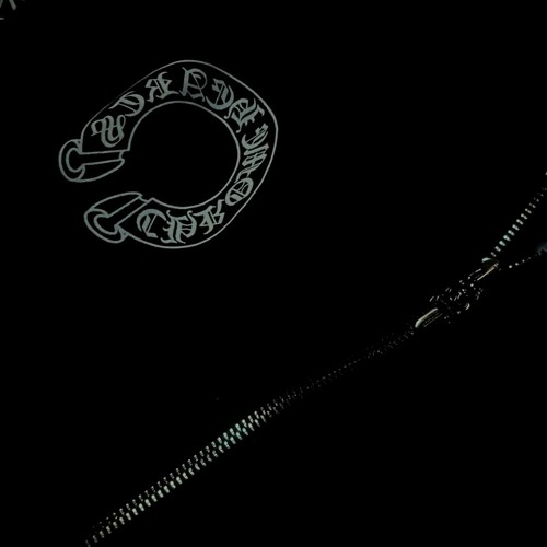 suspiria - POLTERGEIST CLIPS 2