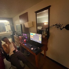 kicked out   (WickSzn)