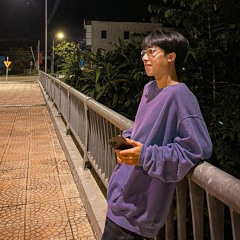 Mixtape Shen Ma Mị - Dj HuynC