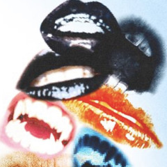 munyun remix. ft yvpress