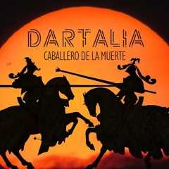 Dartalia - Caballero de la Muerte