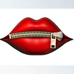 Strippers, Zippers and Bad Tippers Vol. 5