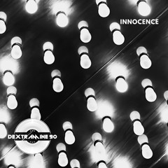 Innocence (Radio Edit)