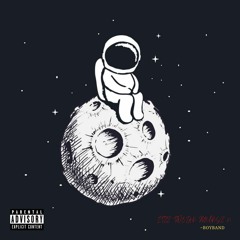 Tap Out (Ft. Everest)