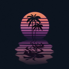 [FREE DOWNLOAD] Chill Vocal Trap Beat "Palms" [140BPM]
