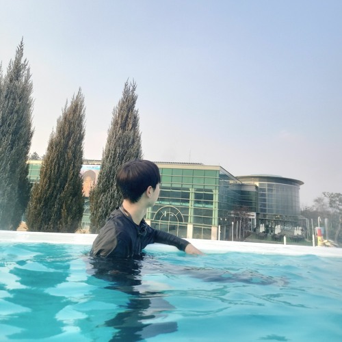 떠나보자
