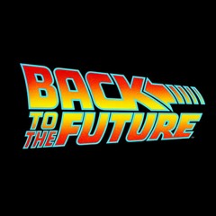 Doğan Aytekin - Back to the Future