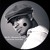 Artwork for Ne-Yo - Because Of You (Lai On Da Track Afro Baile Edit)