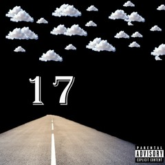 "17" -Spoiler