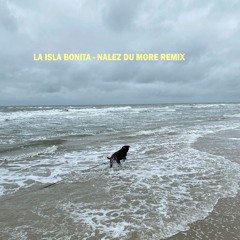 Nalez Du More - La Isla Bonita (Madonna)remix