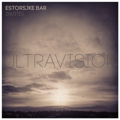 #9 - Estorsjke Bar | invites | Ultravizion