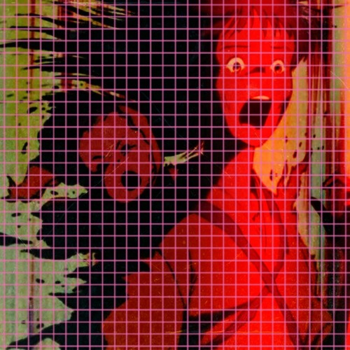 Freaks