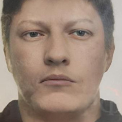 Олег Ковалев (Мамедов)