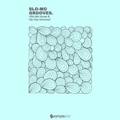 Slo Mo Grooves - Main Demo