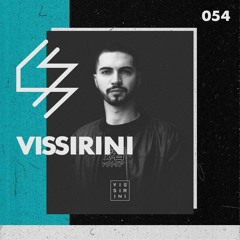 Sense Connect #054 ⇝ Vissirini