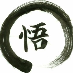 VeryLazySundayMorning