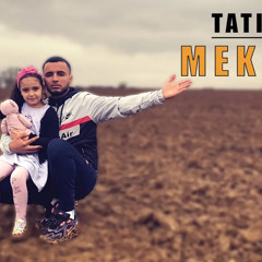 TATI G13 - Mektoub | مكتوب