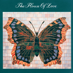 Stream The House Of Love music | Listen to songs, albums
