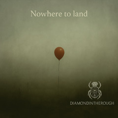 Shadows Whisper (Remastered)