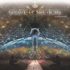 Enigmatix - Admission To Self - Contradiction