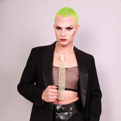 Artemisa - Una Vez Mas (Alez Cali Remix)