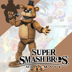 Smash Remixes