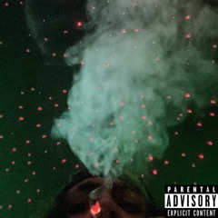 Philly Flow w/ march (mix. @slumpzura)