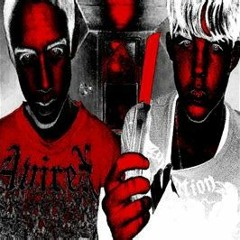 Sematary x GHOST MOUNTAIN Type Beat