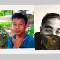 Ajojo takirikir ngang(cvr) Richmon ft Taniboy😔💘