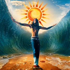 Waves©