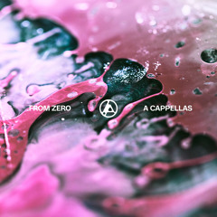 Overflow (A Cappella)