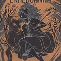 Read [KINDLE PDF EBOOK EPUB] Enheduanna: Sumerian High Priestess and Princess by Ali