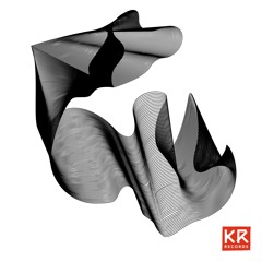 GTG Premiere | Gannein - Papancha (Roll Dann Remix) [KR058]