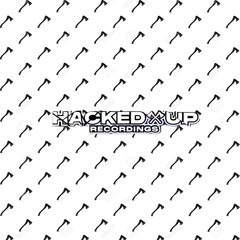 Hacked Up Recordings Releases