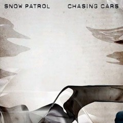 Snow Patrol - Chasing Cars (Remix)