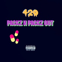Packs N Pacs Out