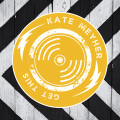 Get This (Original Mix)