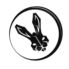 EASY LIKE SUNDAY MORNING - FULL MIX