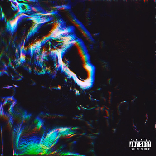 Enter The Void