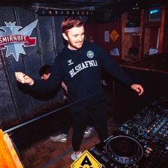 This is RØDE